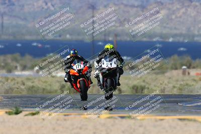 media/Apr-07-2024-CVMA (Sun) [[53b4d90ad0]]/Race 4 Supersport Open/